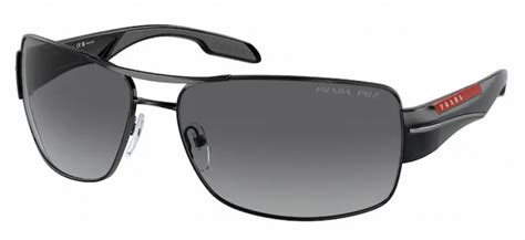 prada sport limited edition ps53ns sunglasses|Designer Frames Outlet. Prada Sport Sunglasses PS53NS.